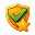 Badge 1