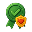 Badge 2