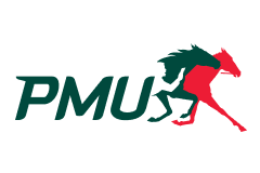 Plateforme testée par nos experts
