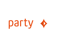 Sélection spéciale joueurs VIP