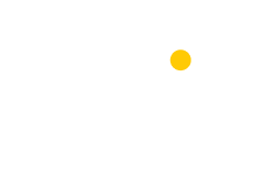 Animations modernes et gains élevés