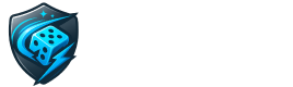 Casinolist Casino Comparison Platform Logo